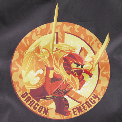 file_en_160768_l.png