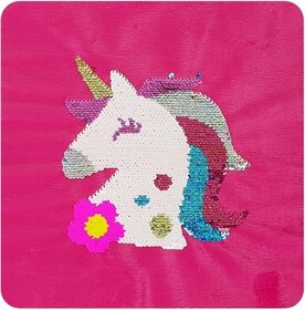 eng_pl_Pink-Sequined-Unicorn-Pillow-DIY-8513_3.jpg