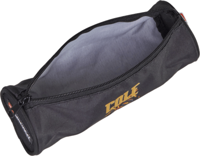 file_en_161095_l.png