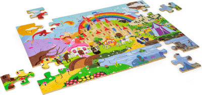 Fantasy-Floor-Puzzle_800x800 (5).png