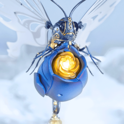 MI05B_8.png