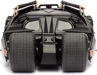 batman-the-dark-knight-batmobile-kovove-auticko-1-24-simbera-toys-4.jpg