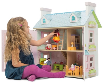 H118_7.dollhouse.jpg