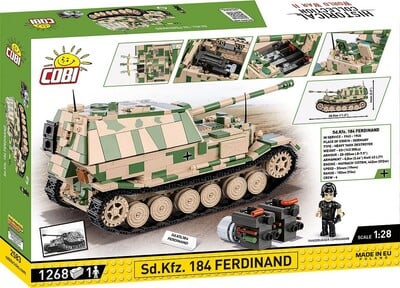 2583-sd.kfz.-184-ferdinand-box-back.jpg