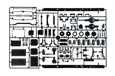 corfix-33-3965_7.jpg