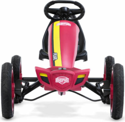 berg-toys-pedal-go-kart-rally-pearl-a261462.jpg