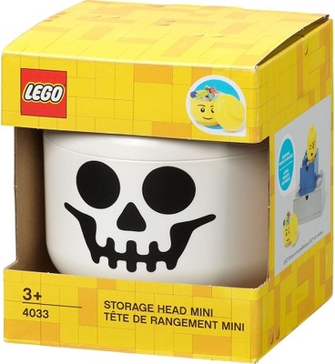 LEGO_Storage_Hea_64b7d91993d36.jpg
