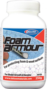 foam-armour_1.jpg