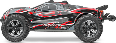 67376-4-Rustler-4x4-VXL-SIDE-RED-RGB.jpg
