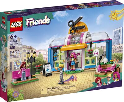 LEGO_41743_Box1_v39.jpg