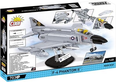 5897-f-4-phantom-ii-box-back.jpg