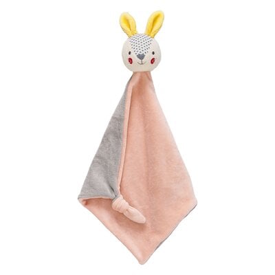 PTC315_PRO_BunnyBlankie_02_HI_1800x.jpg