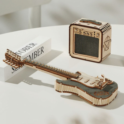 TG605K_2.instrument.jpg