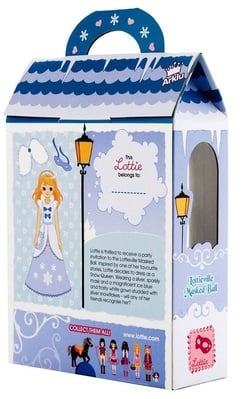 Snow-Queen-Lottie-Doll-Packaging-2_25d7a5e0-3b16-4f9f-ad94-4ddc032943416a_1024x1024.jpg