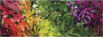 9780735365292-puzzle-3.jpg
