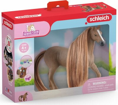 schleich-42582-beauty-horse-english-thoroughbred-mare_4.jpg
