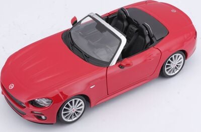 21083_BBUR_Fiat124Spider_RED_PRD_1_výsledok.jpg