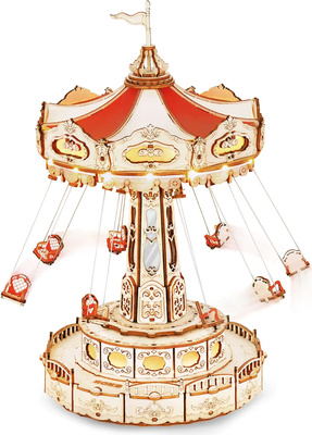 EA02.carousel.jpg