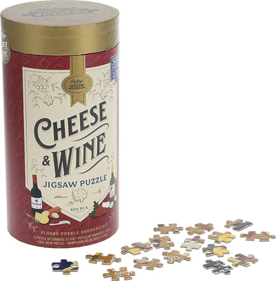 0810073340640.puzzle.jpg