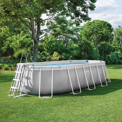 26796np-kit-piscine-prism-frame-ovale- (4).jpg