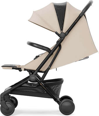 AGS/KSPILO02BEG0000/d-pilot-2-softbeige-KSPILO02BEG0000.jpg