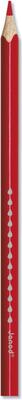 J07415_Janod_Akvarelove_farebne_ceruzky_a_stetec_pre_deti_04.jpg