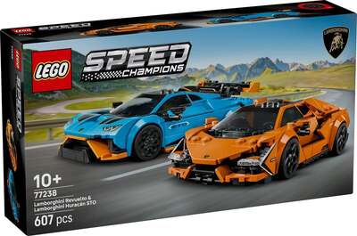 LEGO_77238_prodimg.jpg