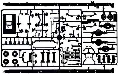 corfix-33-3925_9.jpg