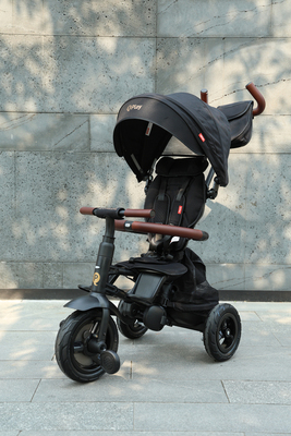 AGS/S380-17-grey/g.jpg