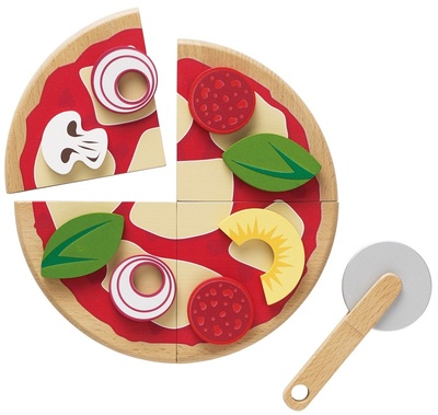 TV279-pizza-sliced-variety-toppings-cutter-on-white.jpg