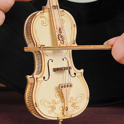 tg411_2.instrument.jpg
