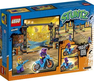 LEGO_60340_Box5_v39.jpg