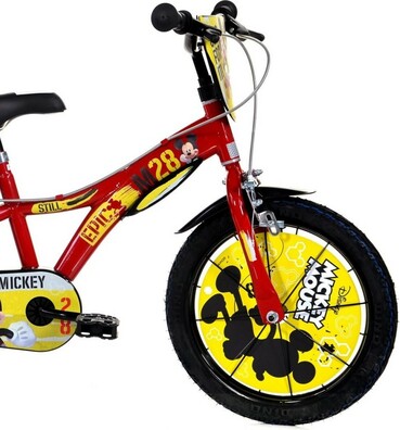 dino-bikes-detsky-bicykel-mickey-mouse – kópia (3).jpg
