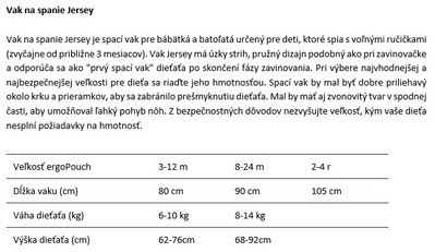 AGS/ZEPJL-1.0T03-12MWI23/11.jpg