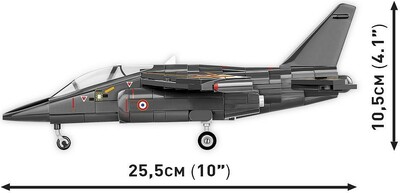 5842-Alpha Jet-ramka-1.jpg