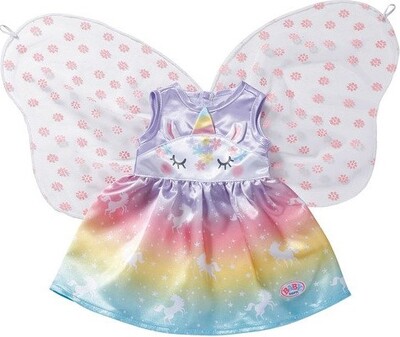 csm_829301_Bb_UnicornFairyOutfit43_0_7c233a7c44.jpg