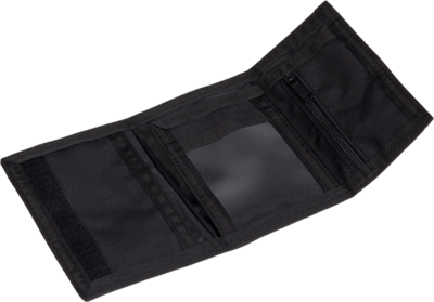 file_en_160794_l.png
