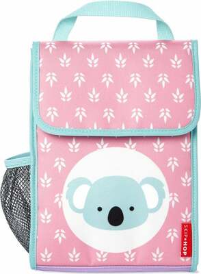 skip-hop-zoo-insulated-lunch-bag-kenzie-koala-1.jpg
