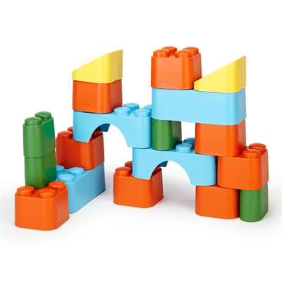 f06f978d-c273-47dc-9795-ab2000c080c8_800x800.png