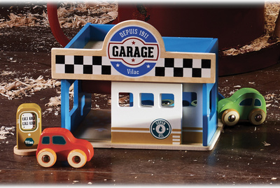 2367_4.garage.jpg