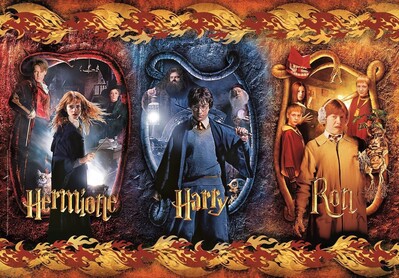 clementoni-puzzle-harry-potter-harry-ron-a-hermiona-104-dielikov.jpg