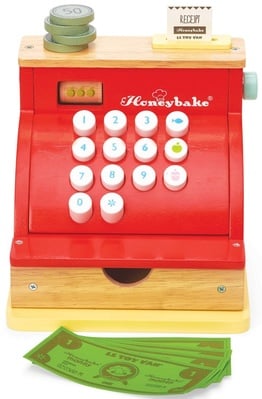 TV295_1.cashregister.jpg