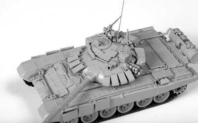 Model-Kit-tank-5071-T-72-B3-Main-battle-tank-1-72-_a136143445_10374.jpg