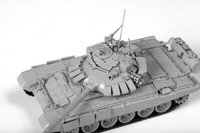 Model-Kit-tank-5071-T-72-B3-Main-battle-tank-1-72-_a136143445_10374.jpg