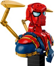 LEGO_76326_WEB_SEC04_NOBG.jpg