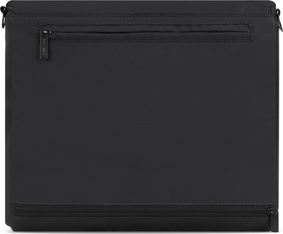 AGS/12005112517/abc-design-wickeltasche-urban-coal-04.jpg