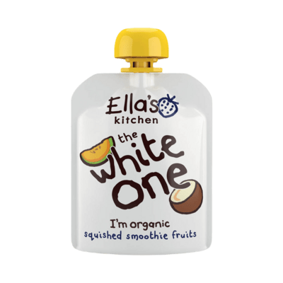 6337_ek2651-ella-s-bio-white-one-ovocne-pyre-s--melounem--90-g.png