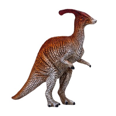 MJ381087_Parasaurolophus_XXL_1.jpg