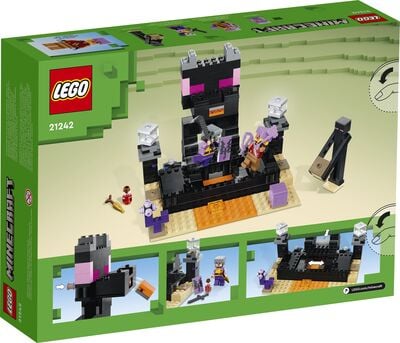 LEGO_21242_Box5_v39.jpg