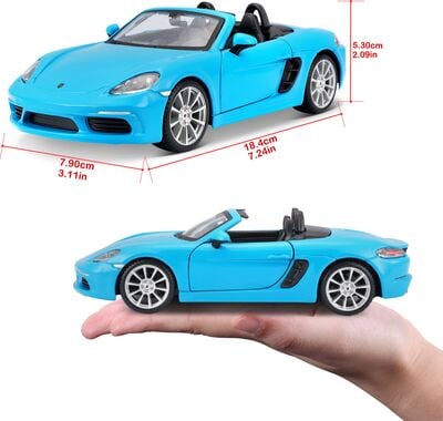 21087_BBUR_Pors718Boxster_BLU_SIZE_3_výsledok.jpg